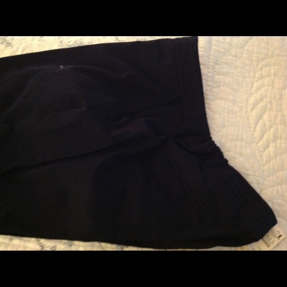 Talbots pants - Picture 5 of 5